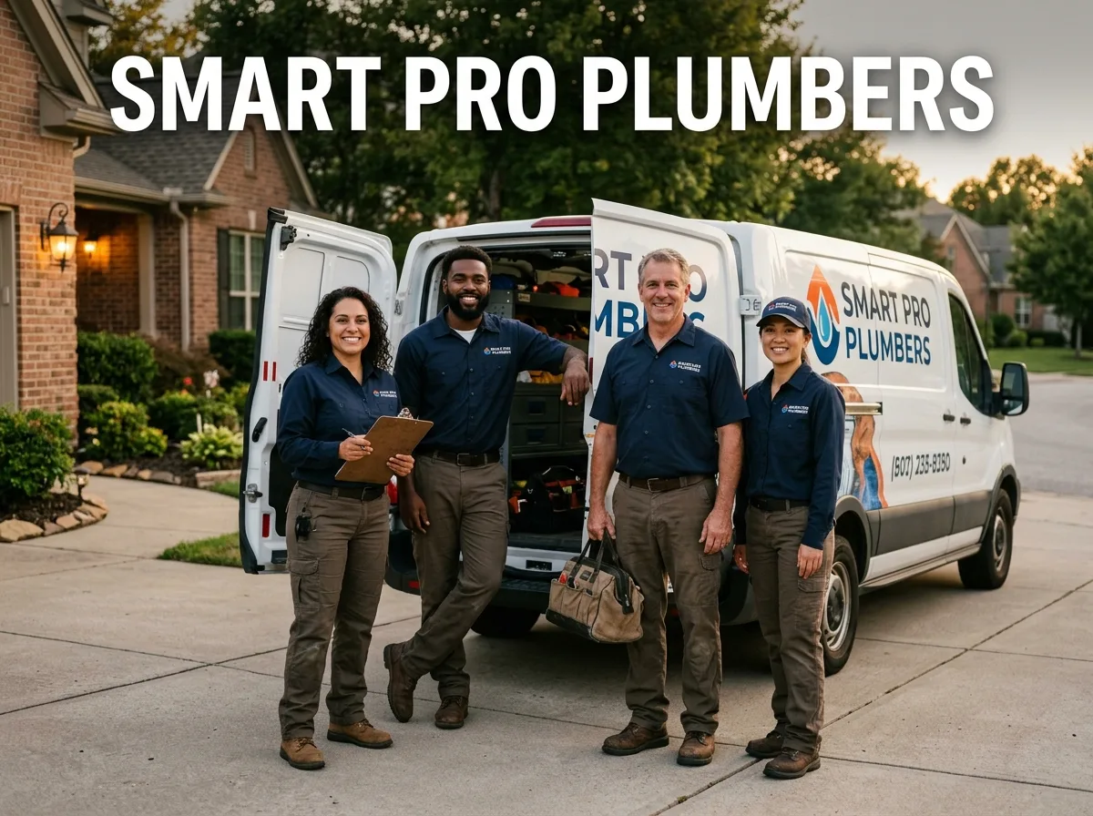Water Heater Repair company in Stow, MA